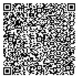 Payment QR Code